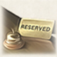 Досягнення Booked Solid у грі Tropico 5 для GOG