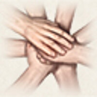 Досягнення Good Sportsmanship у грі Tropico 5 для GOG