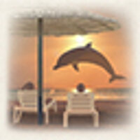 Досягнення Seasteading у грі Tropico 5 для GOG
