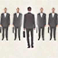 Досягнення Middle Manager Of The Revolution у грі Tropico 5 для GOG