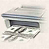 Досягнення It Prints Money! у грі Tropico 5 для GOG