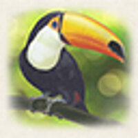 Досягнення The Maltese Toucan у грі Tropico 5 для GOG