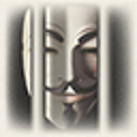Досягнення Antiutopia у грі Tropico 5 для GOG