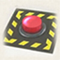 Досягнення Do not press! у грі Tropico 5 для GOG