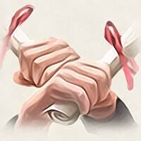 Трофей {trophy} у грі Tropico 5 для PS4
