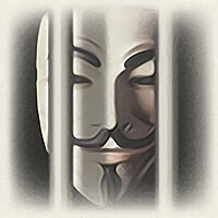 Трофей {trophy} у грі Tropico 5 для PS4