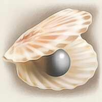 Трофей {trophy} у грі Tropico 5 для PS4