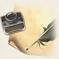 Трофей {trophy} у грі Tropico 5 для PS4