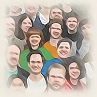 Трофей {trophy} у грі Tropico 5 для PS4