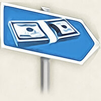 Трофей {trophy} у грі Tropico 5 для PS4