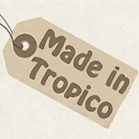 Трофей {trophy} у грі Tropico 5 для PS4