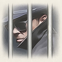Трофей {trophy} у грі Tropico 5 для PS4