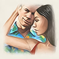 Трофей {trophy} у грі Tropico 5 для PS4