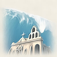 Трофей {trophy} у грі Tropico 5 для PS4