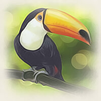 Трофей {trophy} у грі Tropico 5 для PS4