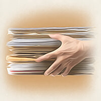 Трофей {trophy} у грі Tropico 5 для PS4