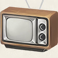 Трофей {trophy} у грі Tropico 5 для PS4