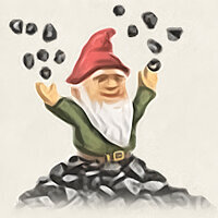 Трофей {trophy} у грі Tropico 5 для PS4