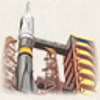 Досягнення Architerissimo у грі Tropico 5 для Xbox 360