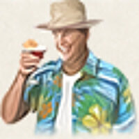 Досягнення Extraordinary Popular Delusions у грі Tropico 5 для Xbox 360