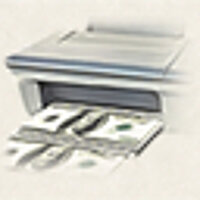 Досягнення It Prints Money! у грі Tropico 5 для Xbox 360