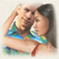 Досягнення Friends With Benefits у грі Tropico 5 для Xbox 360
