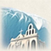 Досягнення To Live In Interesting Times у грі Tropico 5 для Xbox 360