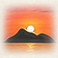 Досягнення Hope у грі Tropico 5 для Xbox 360