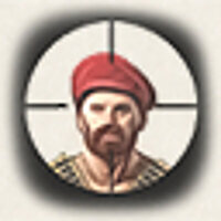 Досягнення Cause of Death у грі Tropico 5 для Xbox 360