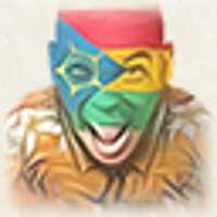 Досягнення ... But To Take Part у грі Tropico 5 для Xbox 360