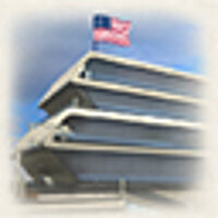 Досягнення Offshore Haven у грі Tropico 5 для Xbox 360