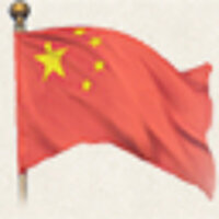 Досягнення The China Card у грі Tropico 5 для Xbox 360