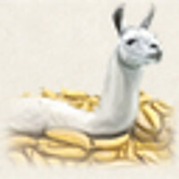 Досягнення Agricultural Community у грі Tropico 5 для Xbox 360
