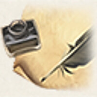 Досягнення Fundamental Principles у грі Tropico 5 для Xbox 360