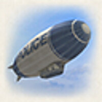 Досягнення Big Brother у грі Tropico 5 для Xbox 360