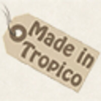 Досягнення Made In Tropico у грі Tropico 5 для Xbox 360