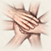Досягнення Good Sportsmanship у грі Tropico 5 для Xbox 360