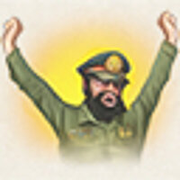 Досягнення A New Dawn у грі Tropico 5 для Xbox 360