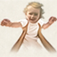 Досягнення Heir And Now у грі Tropico 5 для Xbox 360