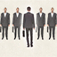 Досягнення Middle Manager Of The Revolution у грі Tropico 5 для Xbox 360
