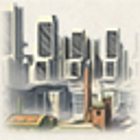 Досягнення The Town Of Cityville у грі Tropico 5 для Xbox 360