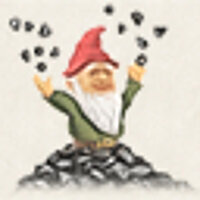 Досягнення Mine! All Mine! у грі Tropico 5 для Xbox 360
