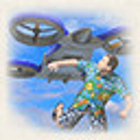 Досягнення Kill all Humans у грі Tropico 5 для Steam
