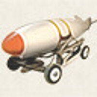 Досягнення Day 0 у грі Tropico 5 для Steam