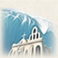 Досягнення To Live In Interesting Times у грі Tropico 5 для Steam