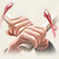 Досягнення Overqualified у грі Tropico 5 для Steam