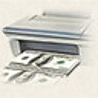 Досягнення It Prints Money! у грі Tropico 5 для Steam