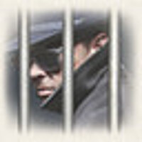 Досягнення Catch me a Spy у грі Tropico 5 для Steam