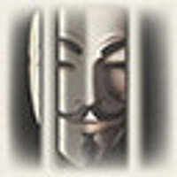 Досягнення Antiutopia у грі Tropico 5 для Steam