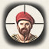 Досягнення Cause of Death у грі Tropico 5 для Steam